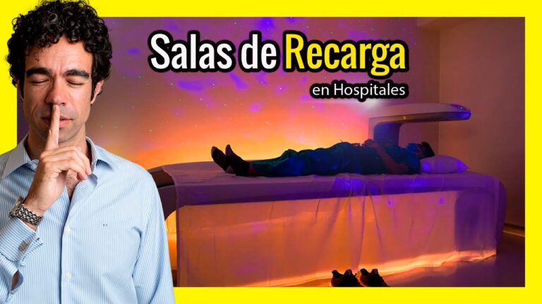 Iluminación Cálida para Crear Ambientes Íntimos