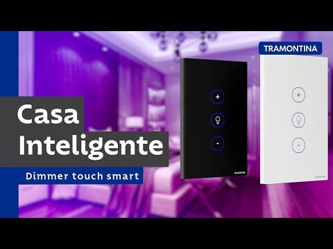 Iluminación Inteligente: Personalización a tu Alcance