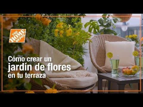 Tendencias Innovadoras en Jardinería Urbana con Plantas y Flores