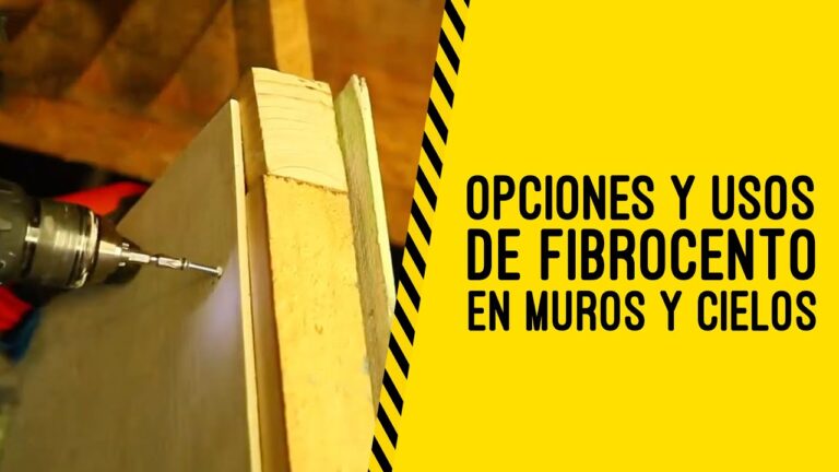 Estanques de Hormig&oacute;n: Est&eacute;tica y Funcionalidad en el Jard&iacute;n