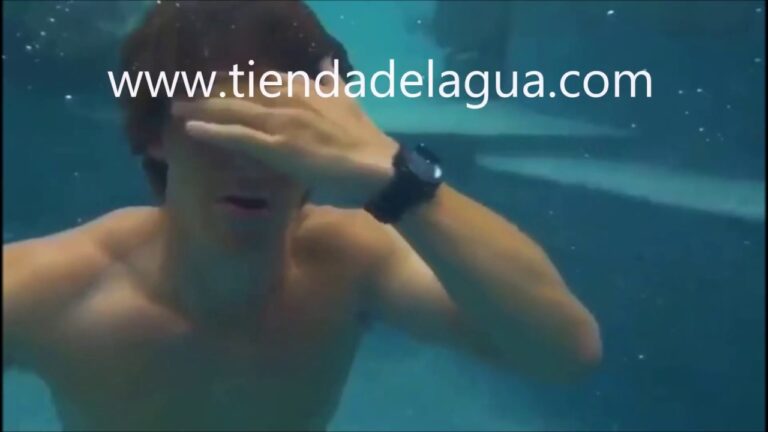 Instalación Sin Estrés de Swimspas