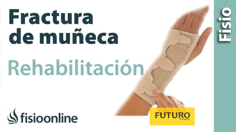 Jacuzzis: Un Apoyo Efectivo en la Recuperaci&oacute;n F&iacute;sica