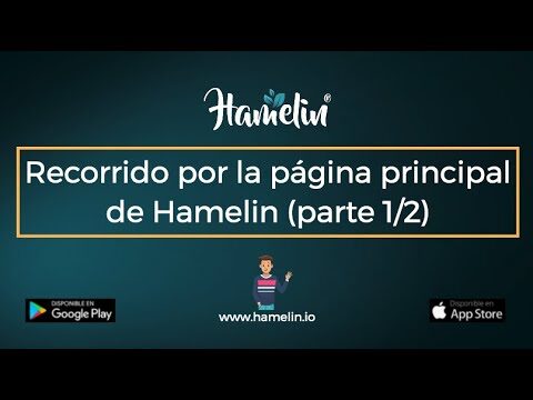 Riqueza Bot&aacute;nica en Paisajes Naturales: Un Tesoro Verde