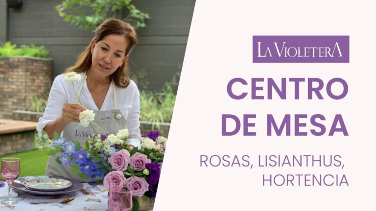Flores que Transforman tu Espacio de Trabajo