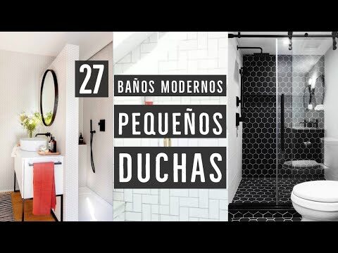Estilos Contempor&aacute;neos de Jacuzzis: Innovaci&oacute;n y Dise&ntilde;o