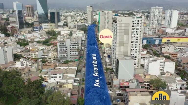 Spa Urbano: Tu Oasis de Tranquilidad