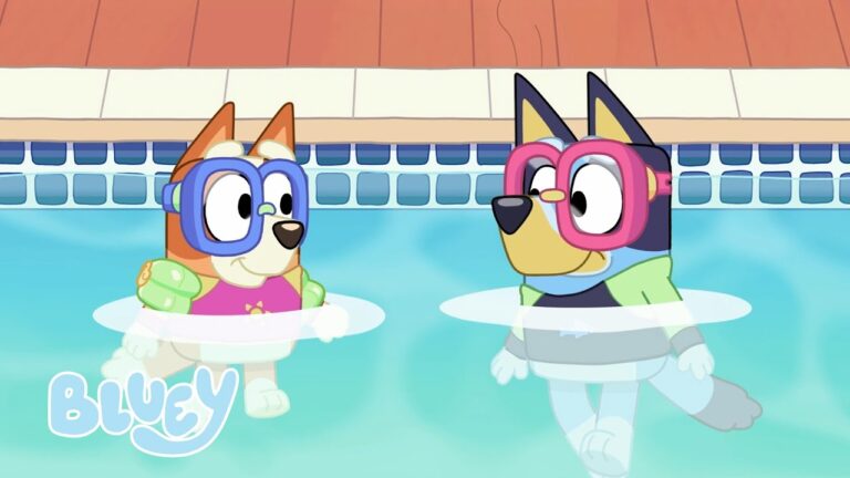 Relájate en un jacuzzi con música de fondo