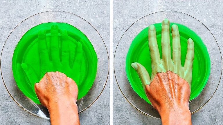 Secretos de Belleza Revelados en un Spa