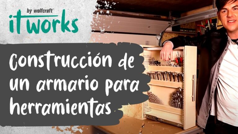 Soluciones de Almacenamiento Efectivo en Mobiliario de Oficina
