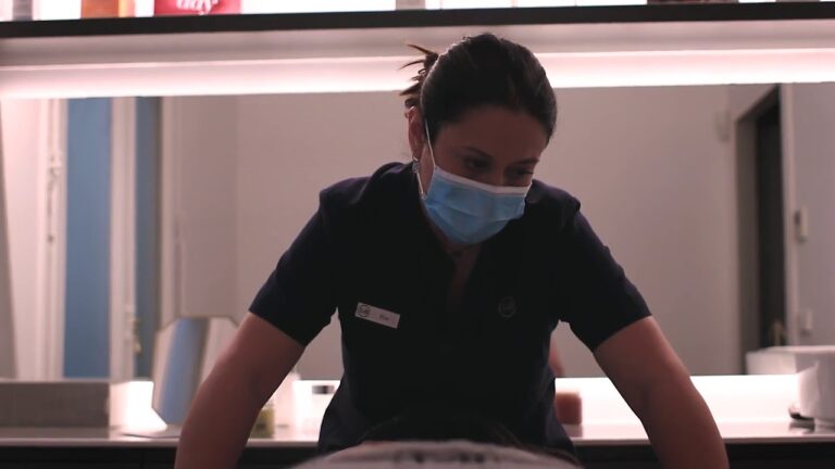 Rituales de Rejuvenecimiento en el Spa: Claves para la Vitalidad