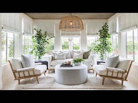 Tendencias en Muebles Eco-Friendly: Estilo Sostenible para Tu Hogar