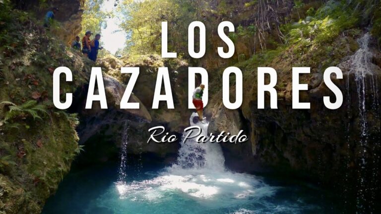 Descubre la Magia del Jacuzzi al Aire Libre