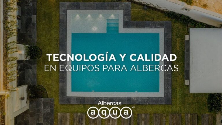 Experiencia de Lujo en Piscinas Personalizadas