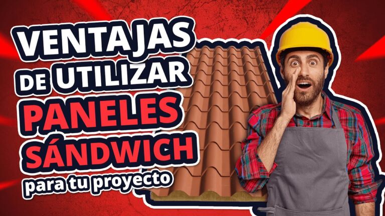 Iluminaci&oacute;n Eficiente: Ahorro y Confort Asegurados