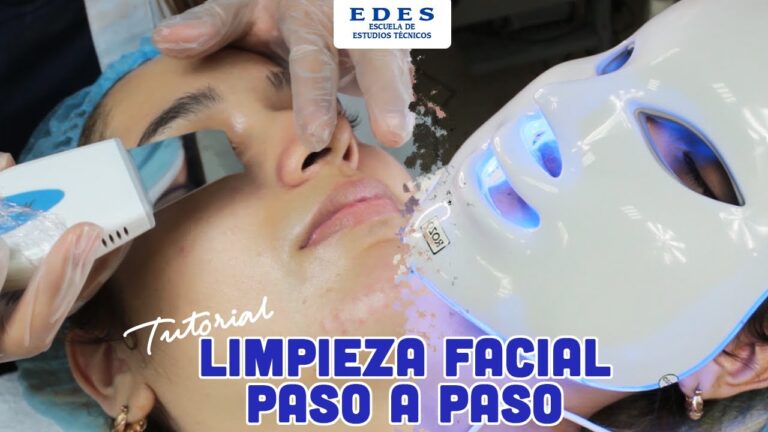 Rejuvenecimiento Facial: Masajes Tailandeses en Spa de Lujo