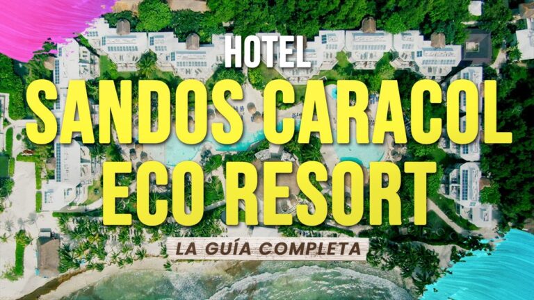 Rel&aacute;jate en la piscina con delicias gastron&oacute;micas