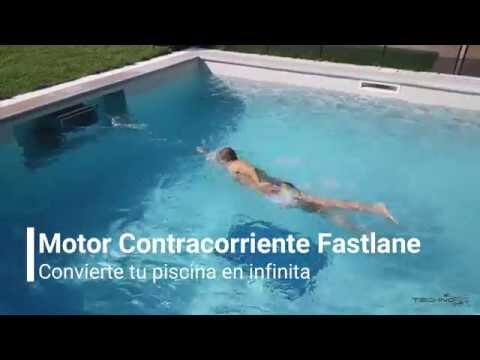 Mejora tu T&eacute;cnica de Nataci&oacute;n con Swimspas
