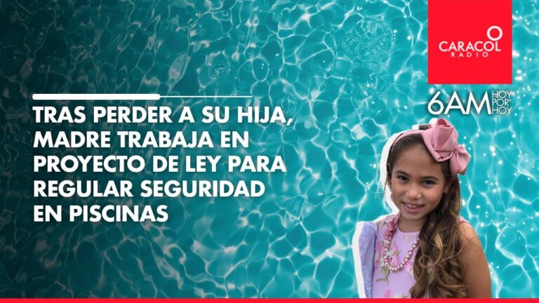 Jacuzzis de &Uacute;ltima Generaci&oacute;n: Innovaci&oacute;n para Deportistas