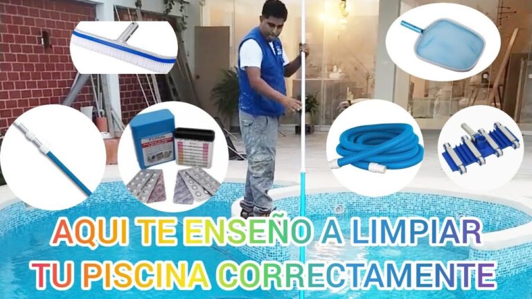 Guía Definitiva para el Mantenimiento de Jacuzzis