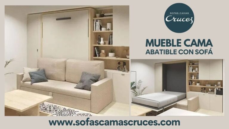 Personalizaci&oacute;n de Muebles de Calidad Superior