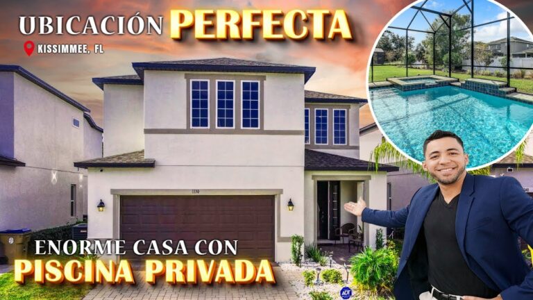 Relax y diversi&oacute;n: disfrutando del jacuzzi con seres queridos