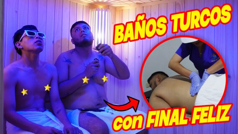 Escapada Rom&aacute;ntica: Relajaci&oacute;n en Jacuzzi para Parejas